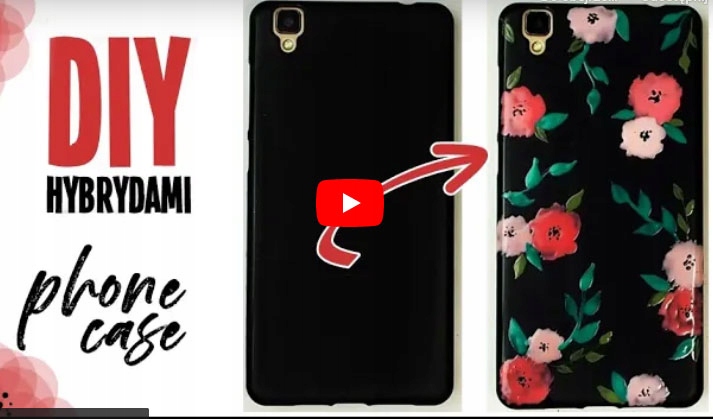 NeoNail Lakier Hybrydowy hybryda BE POWERFUL 7,2 ml Marka NEONAIL