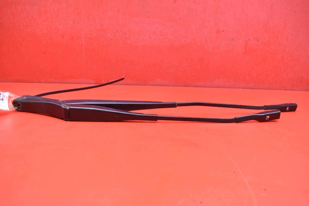 wiper arm front EU 8R1955408B AUDI Q5 8R 12-17
