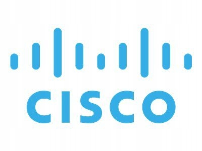 Telefon ip phone Cisco cp- 8861 5 linii klasa A Kod producenta 8861