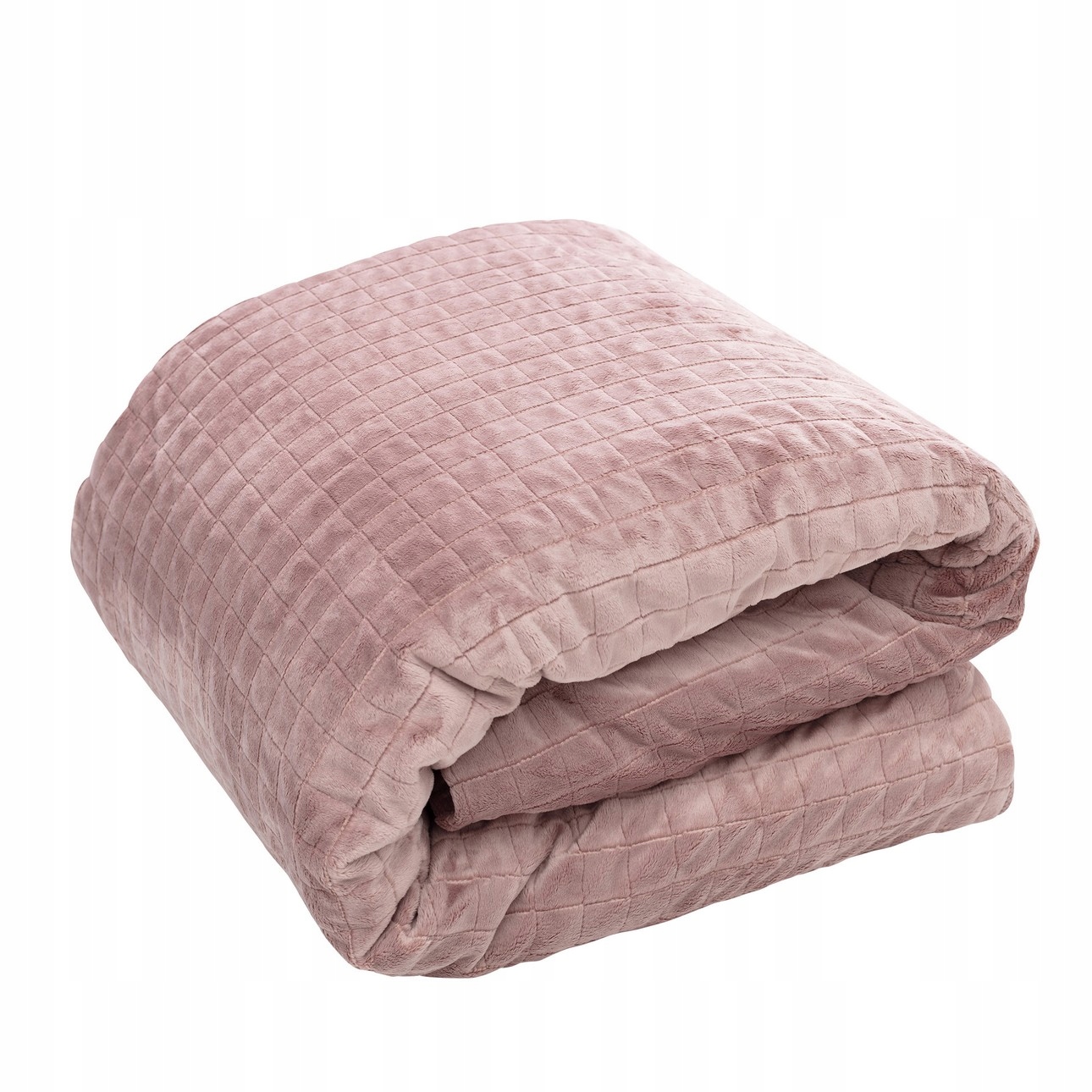 Dekoria Záťažová prikrývka Relax 4kg 135x200