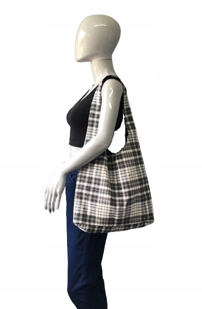 TOREBKA WOREK SZOPERKA OPONKA KRATKA Kod producenta Cherry