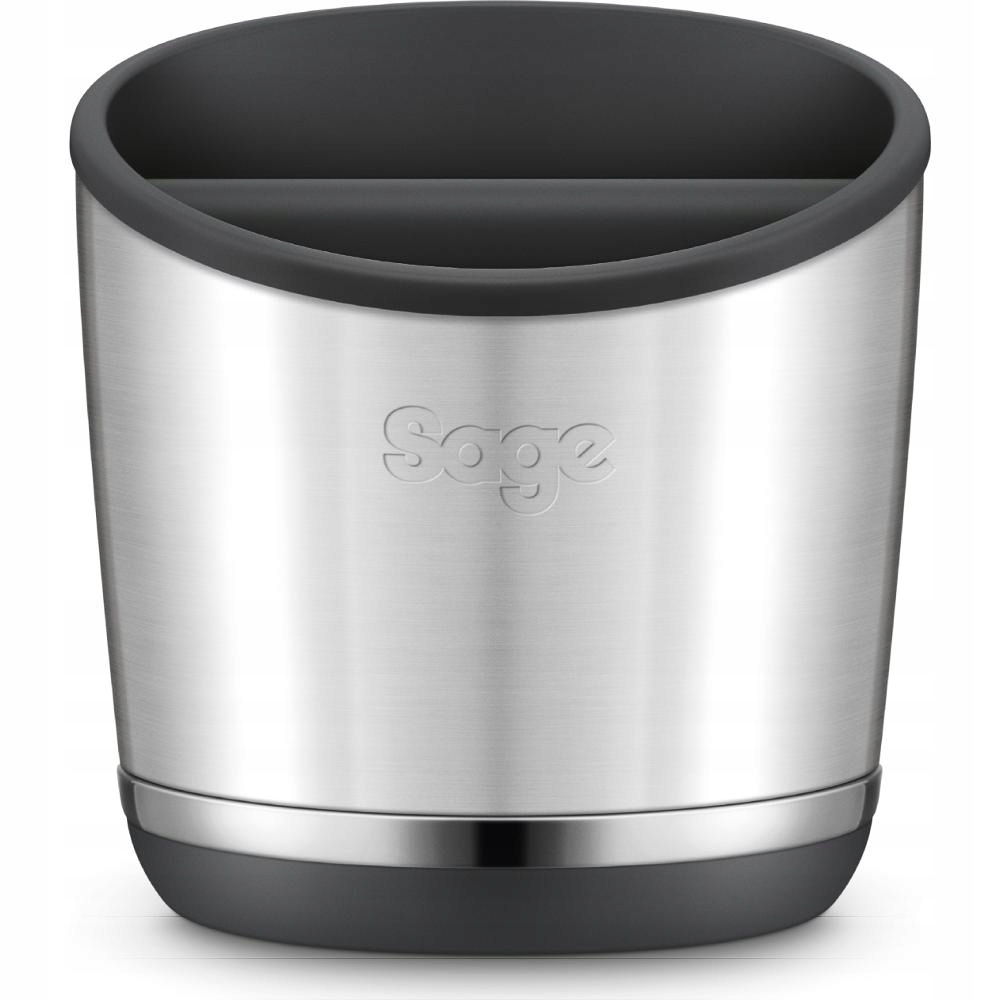 Sage SEA502BSS Odklepávač na kávu