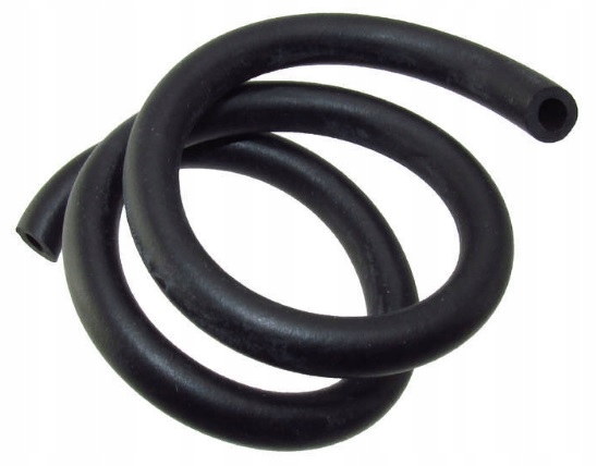 Przewód wężyk paliwa Husqvarna 340 345 346 350 351