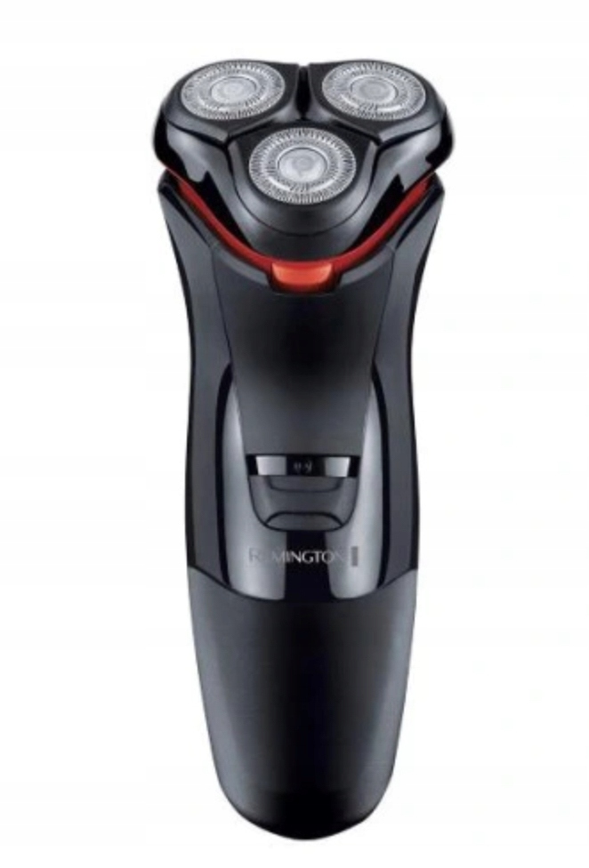 PR1330 Holicí Strojek Fréz. Remington