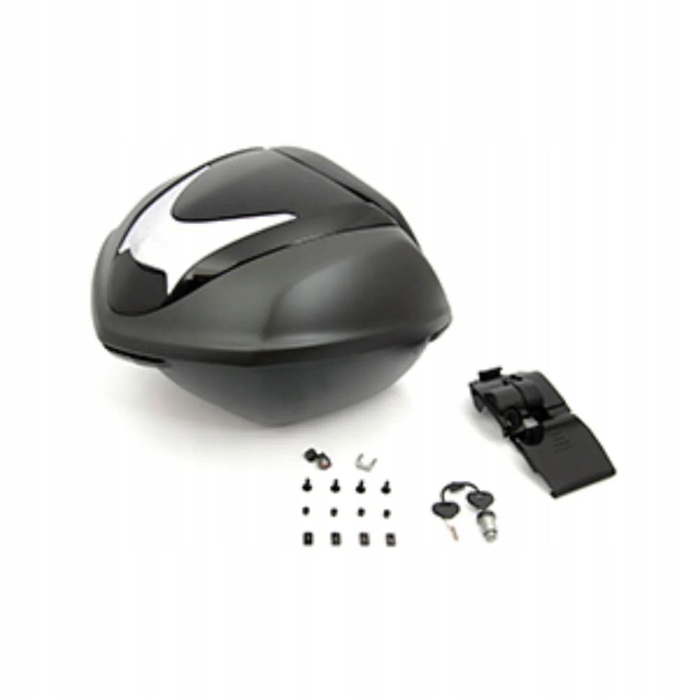 08L70-K40-F30ZA Kufr Sh Forza Honda