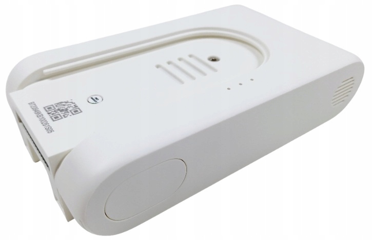 Akumulator Bateria Dreame R10 do odkurzacza Oryginał 2500mAh 25.2V