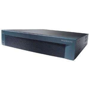 Межсетевой Экран Cisco Pix-525
