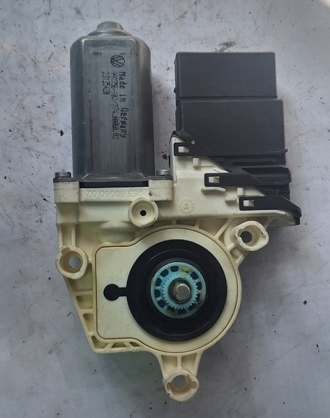 mini motor windows LT VW PASSAT B6 974197111
