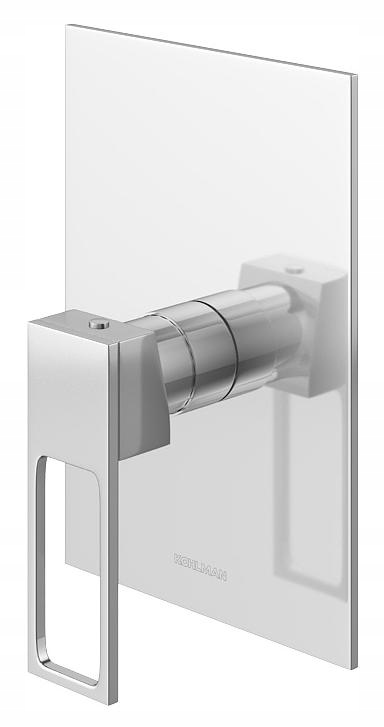 QW220U