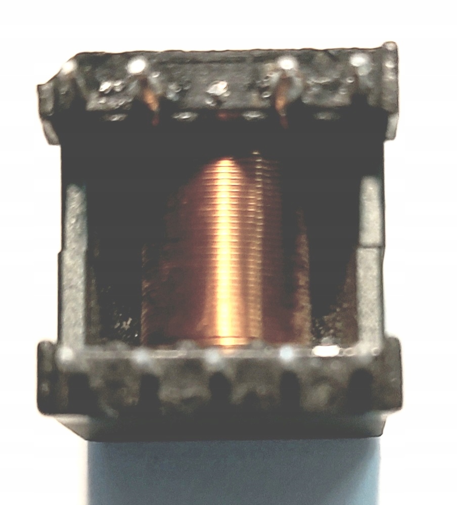 DIEMEN HR 150 32 00 1503200 trafo Model DIEMEN HR 150 32 00