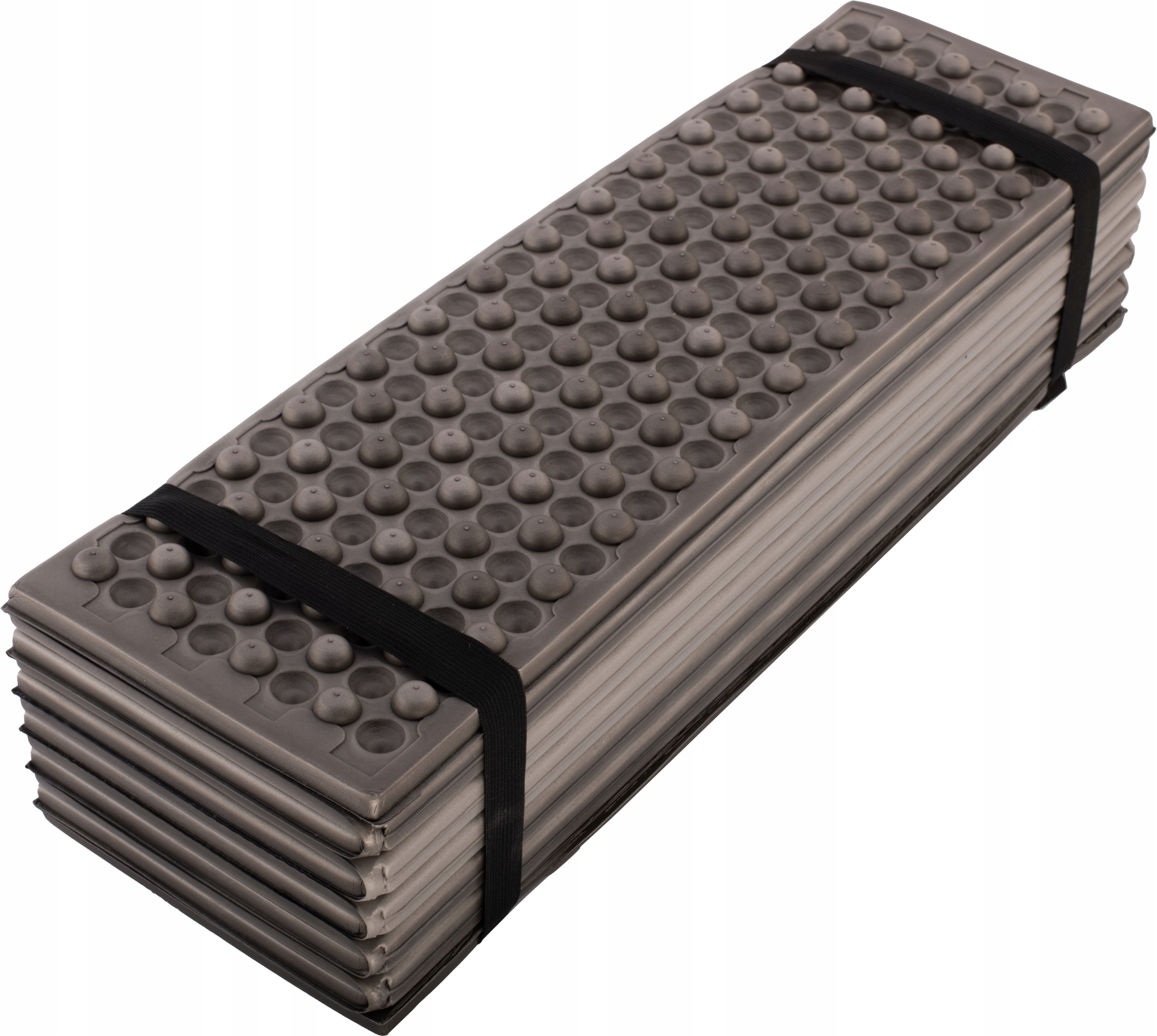 KARIMATA SKŁADANA TURYSTYCZNA WOJSKOWA NA RYBY MATA 180 CM SPORTVIDA Kod producenta SV-EZ0018