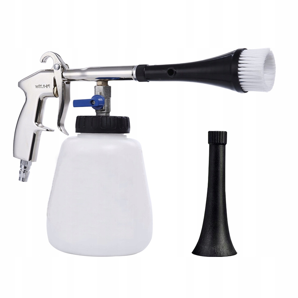 ПЕНОРАСПЫЛИТЕЛЬ PA ПРОФЕССИОНАЛЬНЫЙ ДЛЯ МОЕК LAVOR