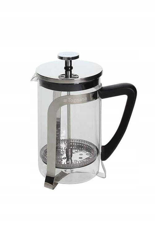 French Press Tognana Armonia 0,6 l