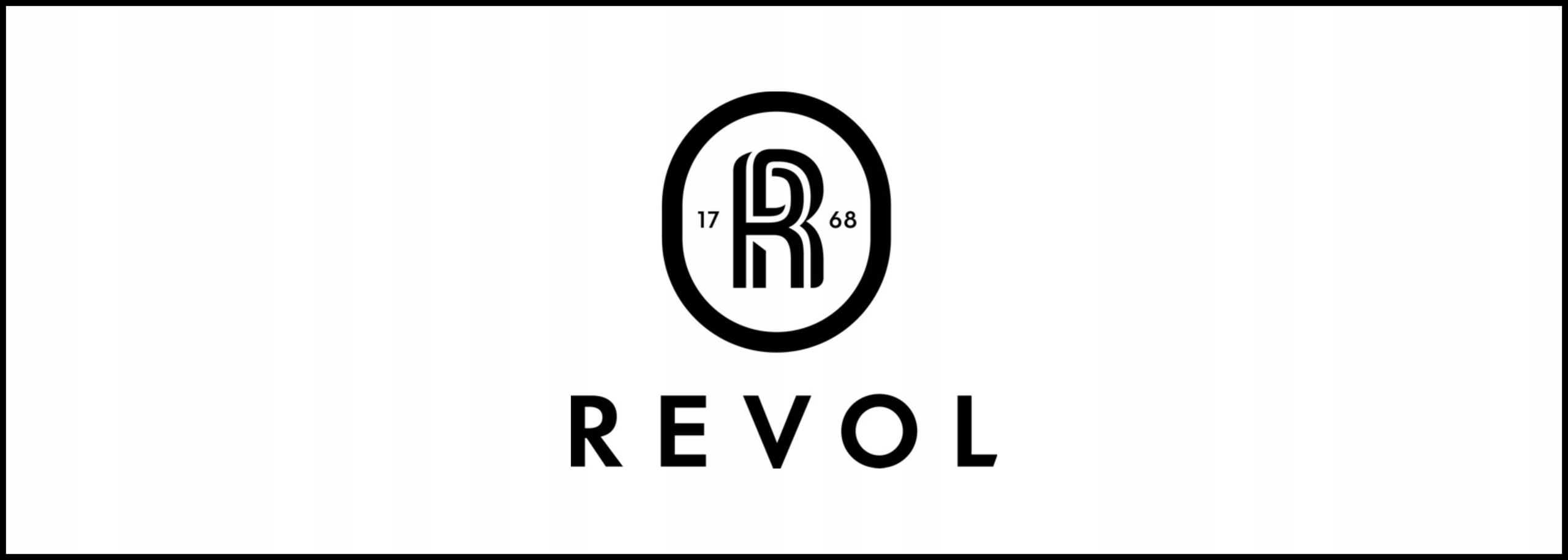 Revol Pekoe Šálek 135 ml