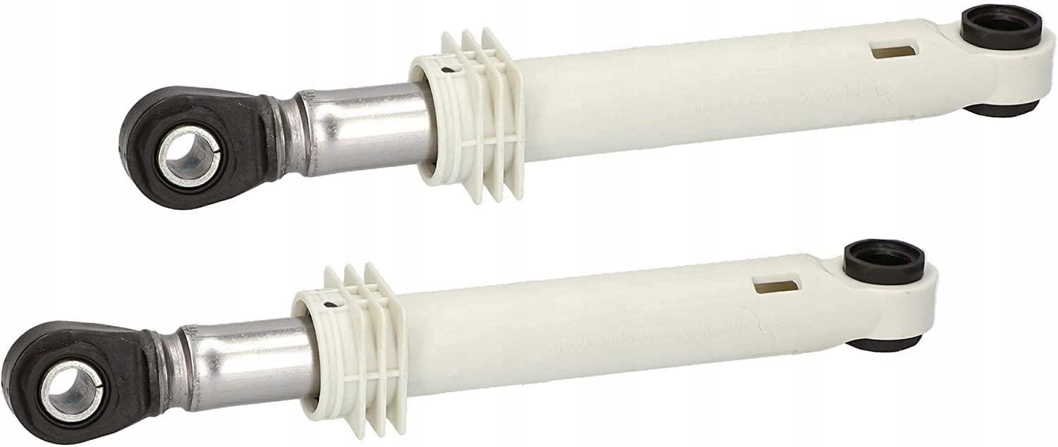

DC66-00531C 80N amortyzatory pralki Samsung kpl