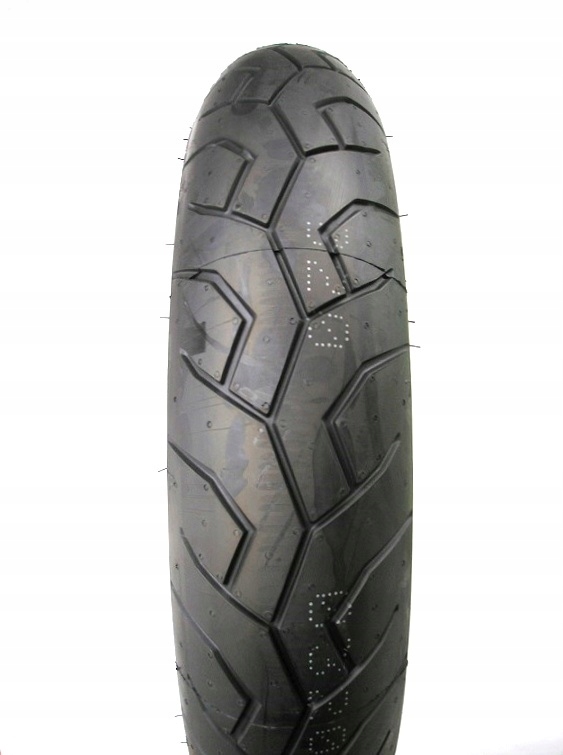 120/70-15 PIRELLI DIABLO СКУТЕР ПЕРЕДНИЙ 120/70/15
