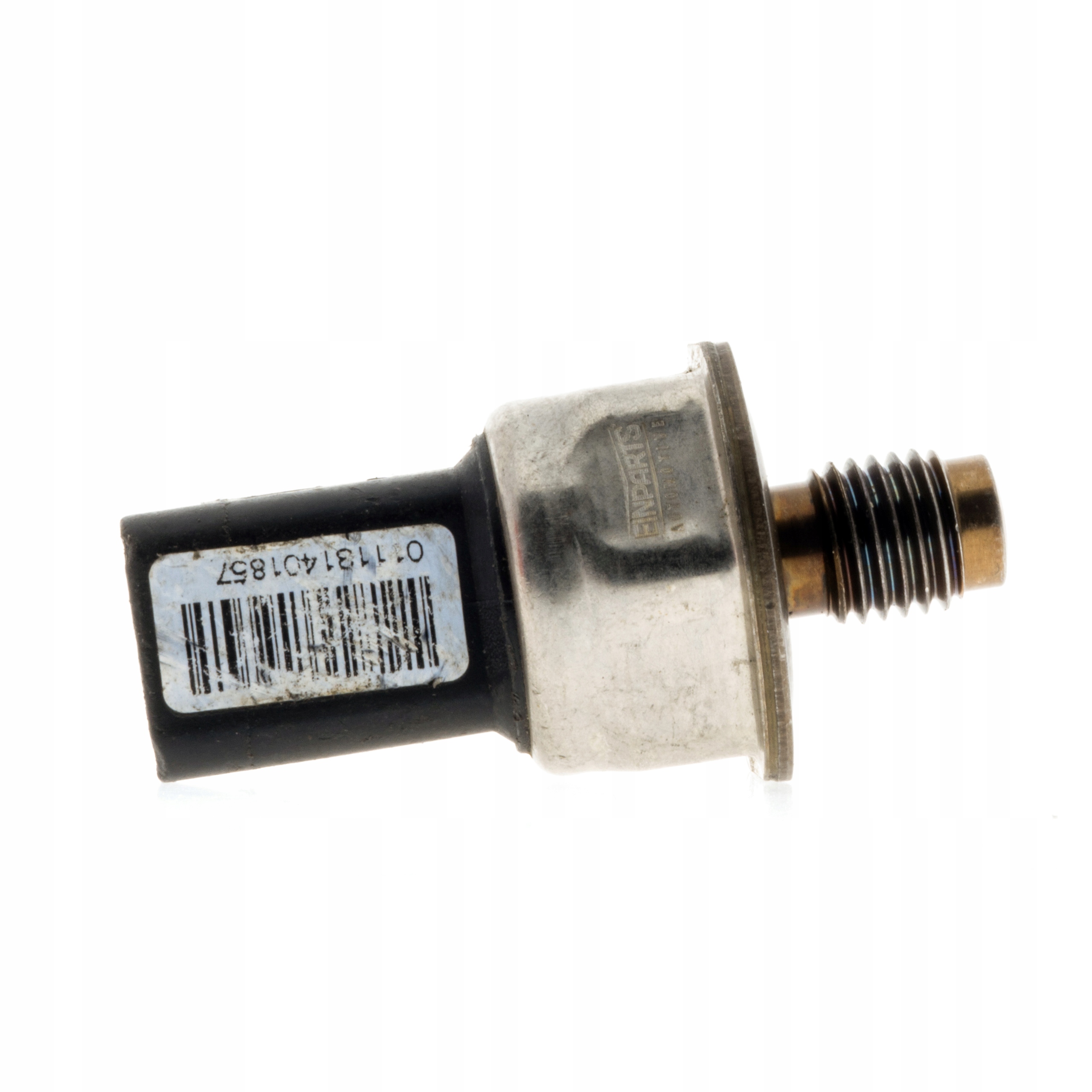 CZUJNIK CIŚNIENIA PALIWA DO CITROEN PEUGEOT Numer katalogowy części EPS3038