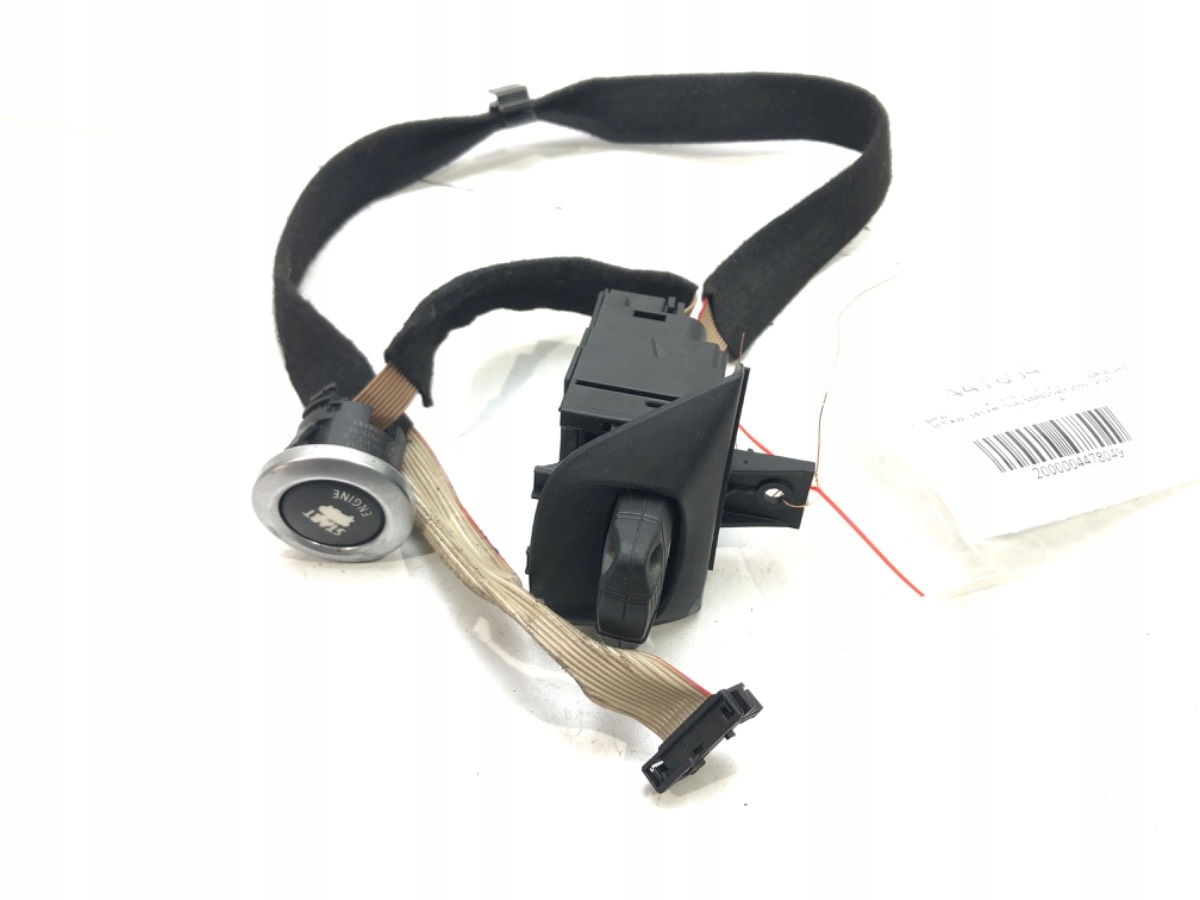 447804 - Замок зажигания BMW X1 E84 09-15