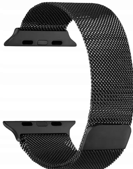 

Bransoleta Topp smartwatch Apple Watch 42mm 44mm