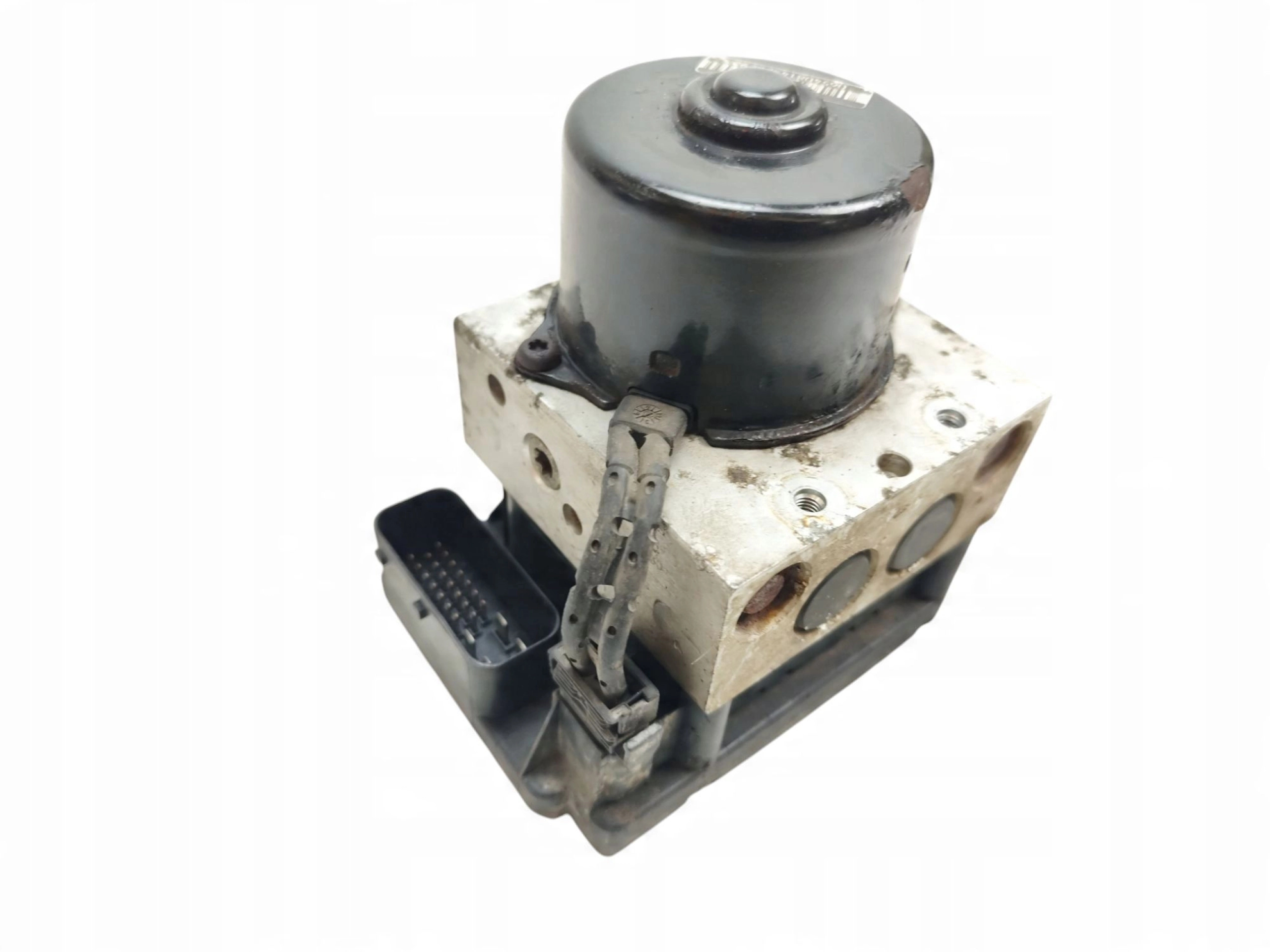 Pompa ABS VOLVO S80 e 9467581, 10.0204-0236.4, 9467582