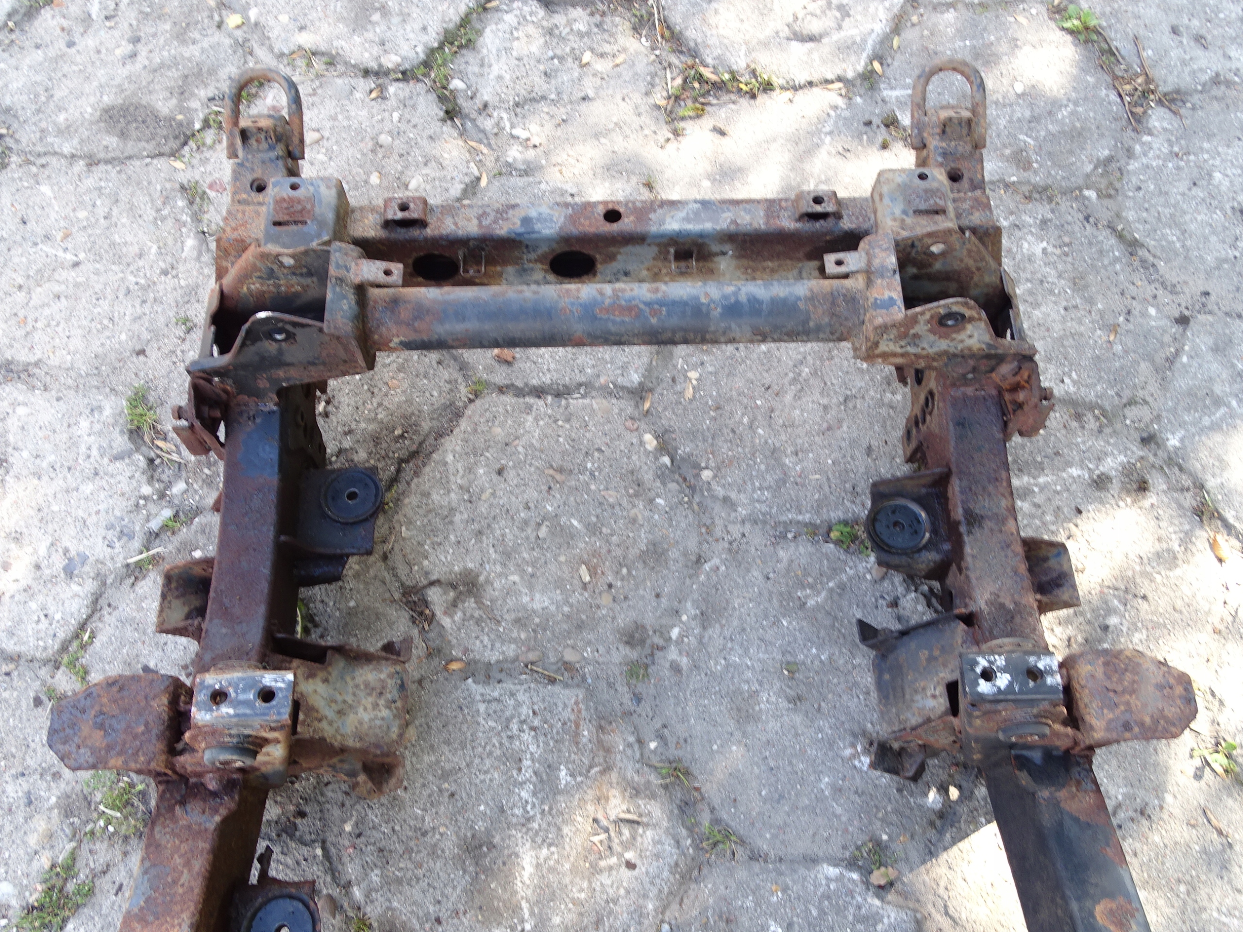 1f59001a4b1f92cd110203a8efd1