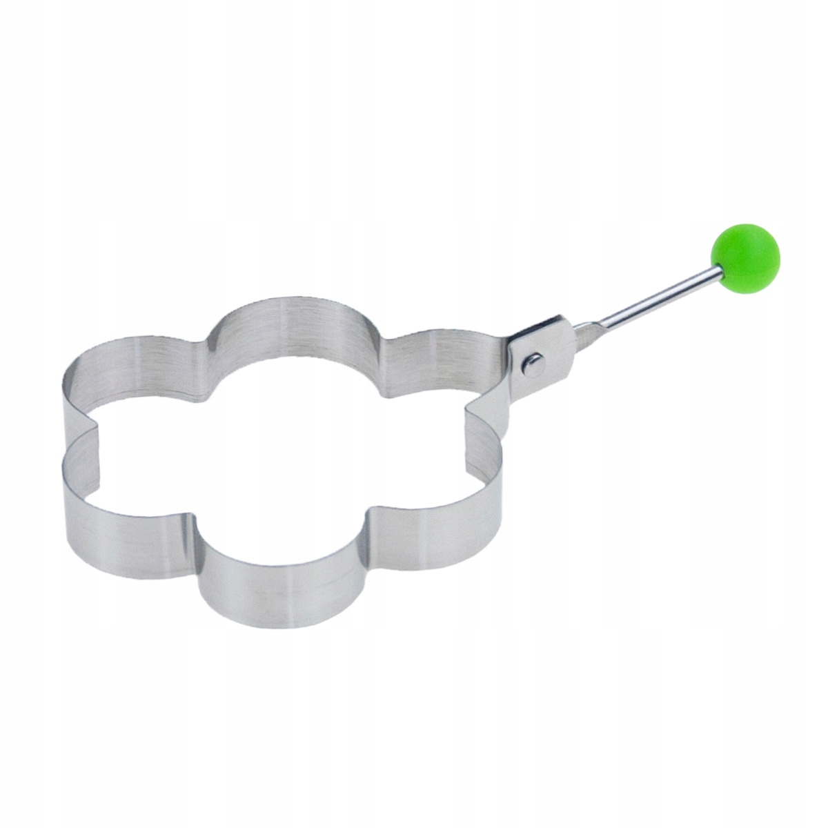 FOREMKA DO JAJEK KWIATEK NALEŚNIKOW SMAŻENIA Marka SD