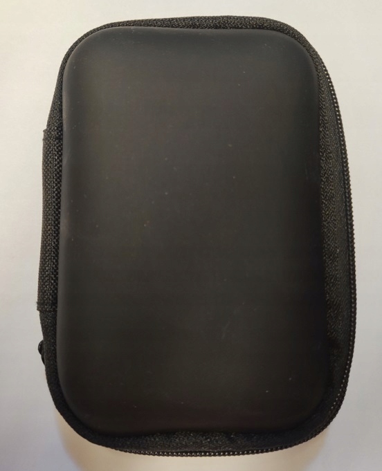 Zestaw 38 wyimaków klucze do wyciągania pinów EAN (GTIN) 9781254781235