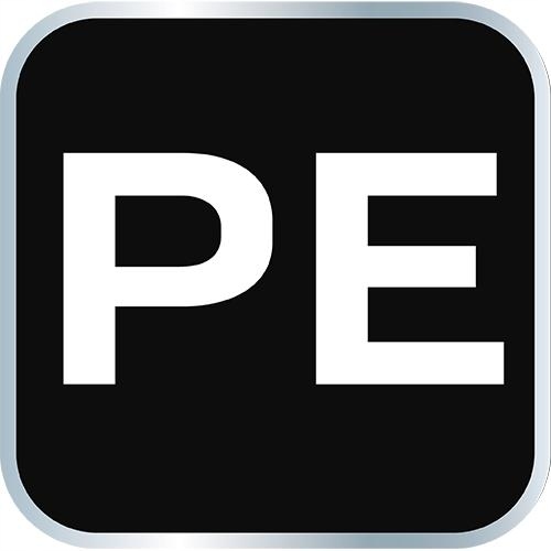 Miska do zlewania oleju, przenośna, zamykana 12l Marka inna