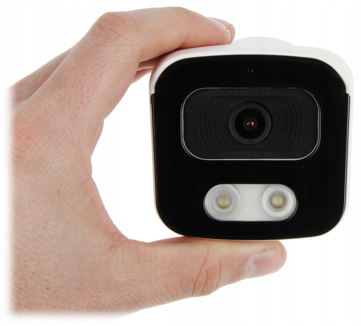 KAMERA IP APTI-401C2L-28WP Full-Color - 4 Mpx 2.8 Kod producenta APTI-401C2L-28WP