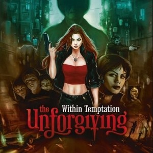Within Temptation サイン入りCDセット + ボックスセット Within Temptation サイン入りCDセット + ボックスセット Within