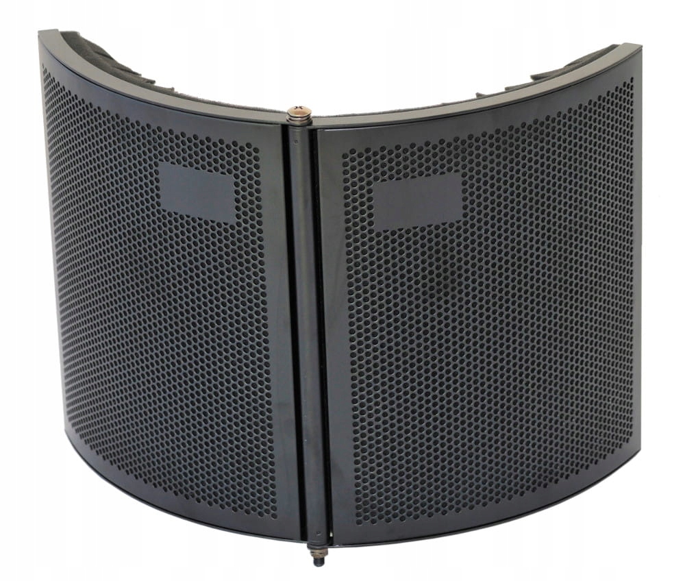 Kabina akustyczna Ekran studyjny Ars Nova AP-2 Kod producenta IKLAEP379