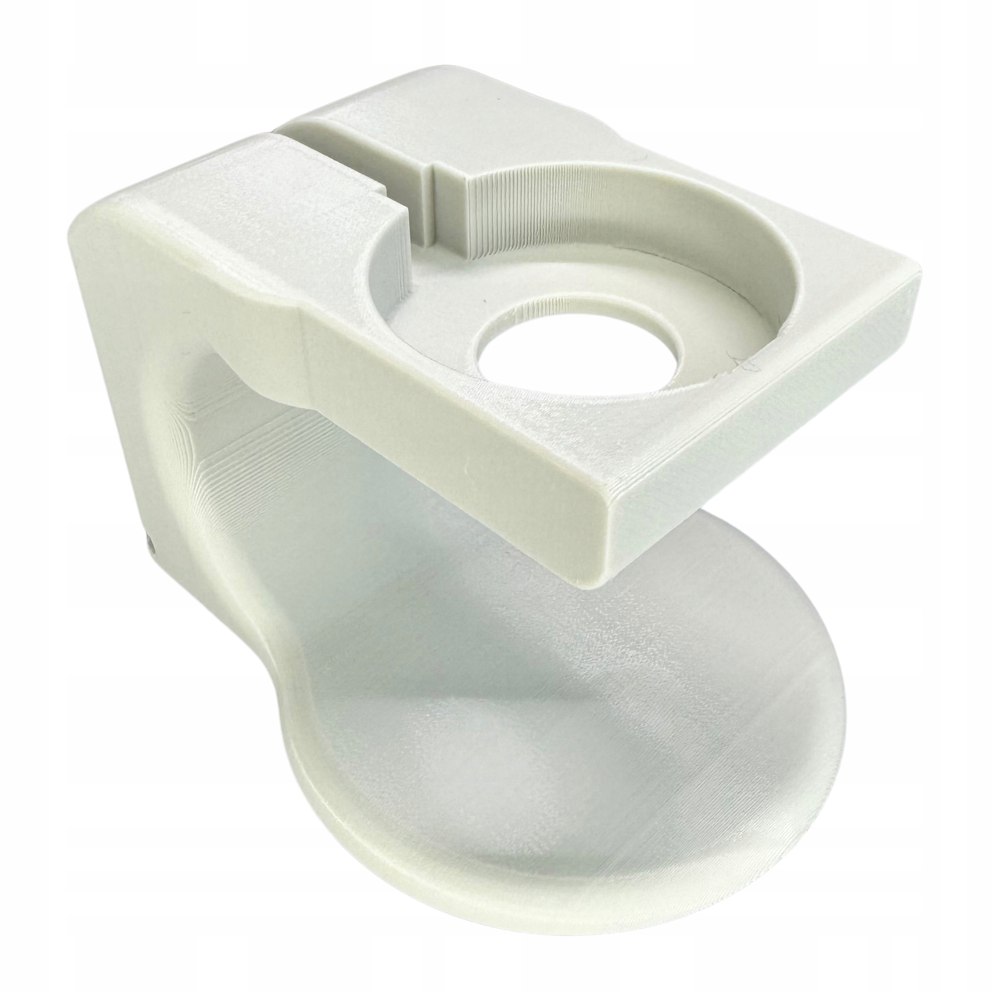 Podstawka do ładowarki zegarka Huawei Watch GT4 Active Elite