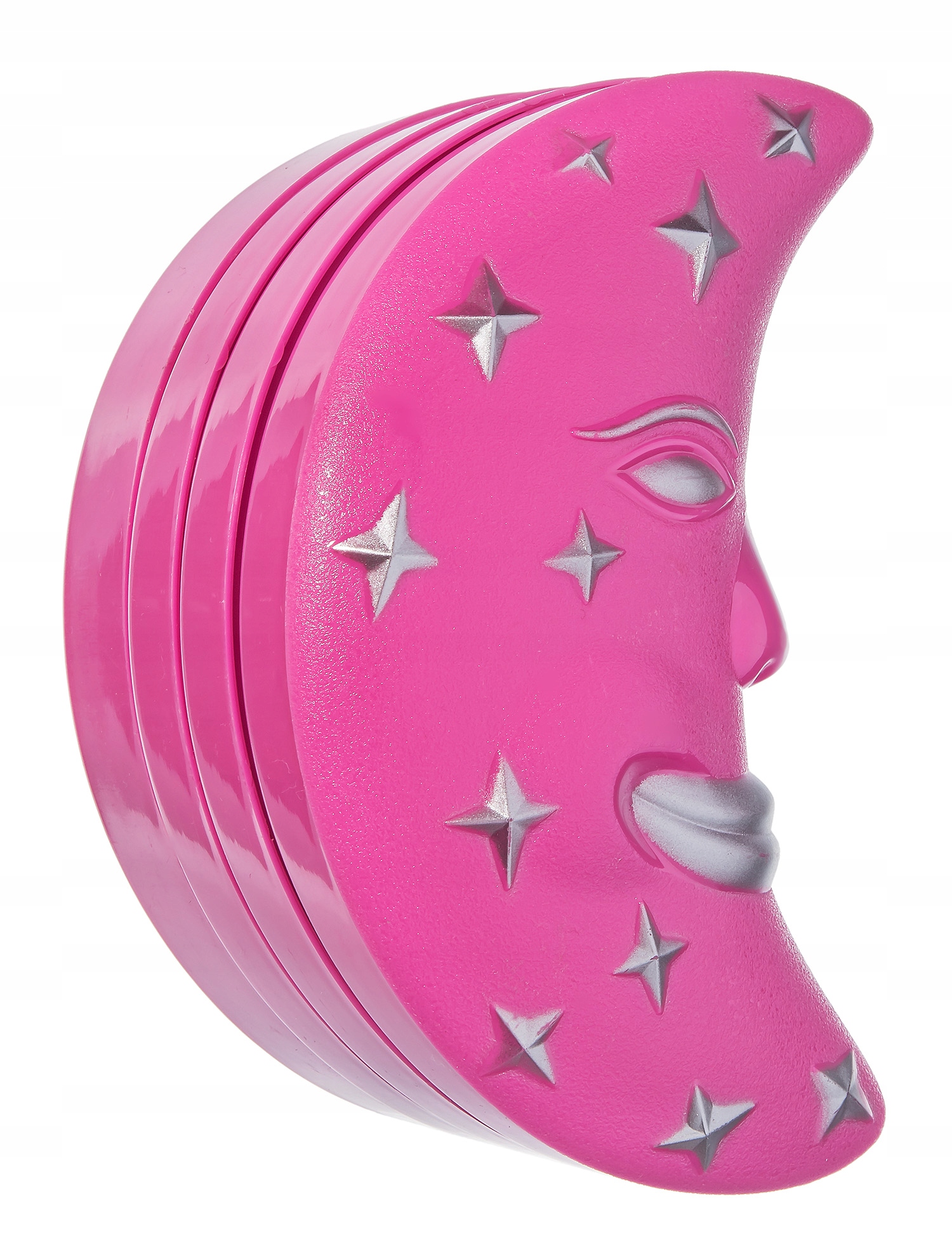 _MALOWIDŁA MAKIJAŻ KOSMETYKI DLA DZIECI ZESTAW KSI Materiał plastik