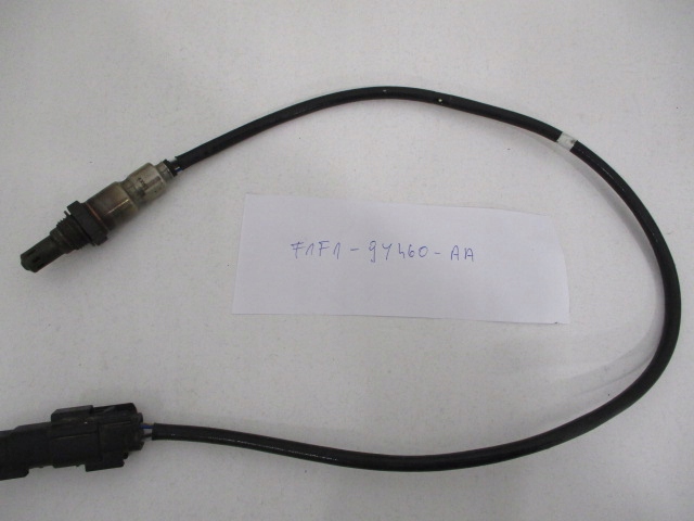 FORD F0CUS MK3 LIFT 1.5 TDCI SONDA LAMBDA F1F1-9Y460-AA