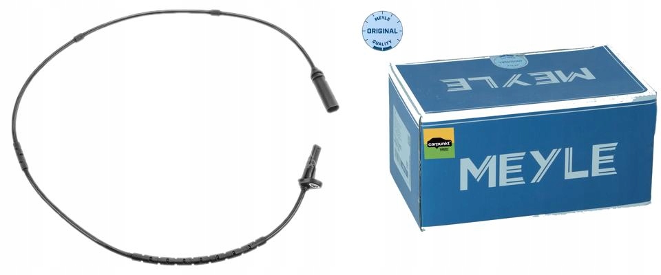 MEYLE ДАТЧИК ABS BMW 3 F30 11-