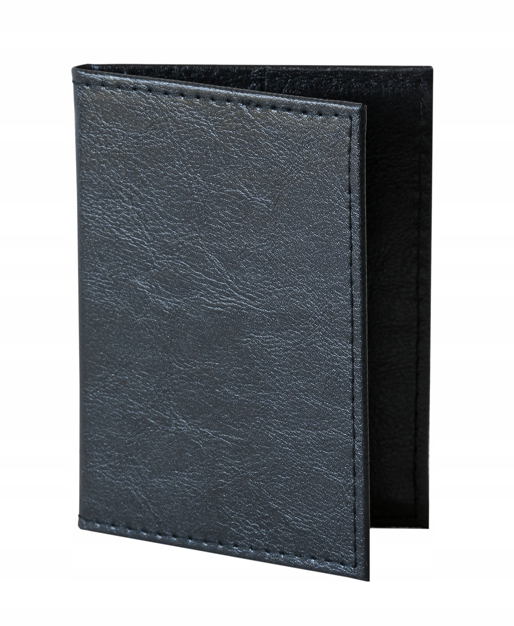 

Okładka Album Etui Na Dokumenty