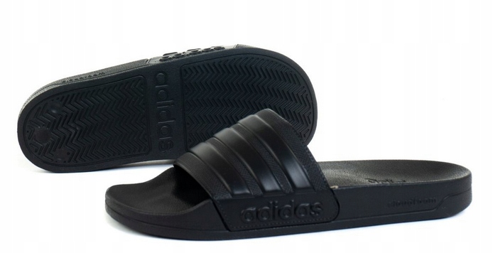 

Klapki adidas Adilette Slides GZ1013 r. 42