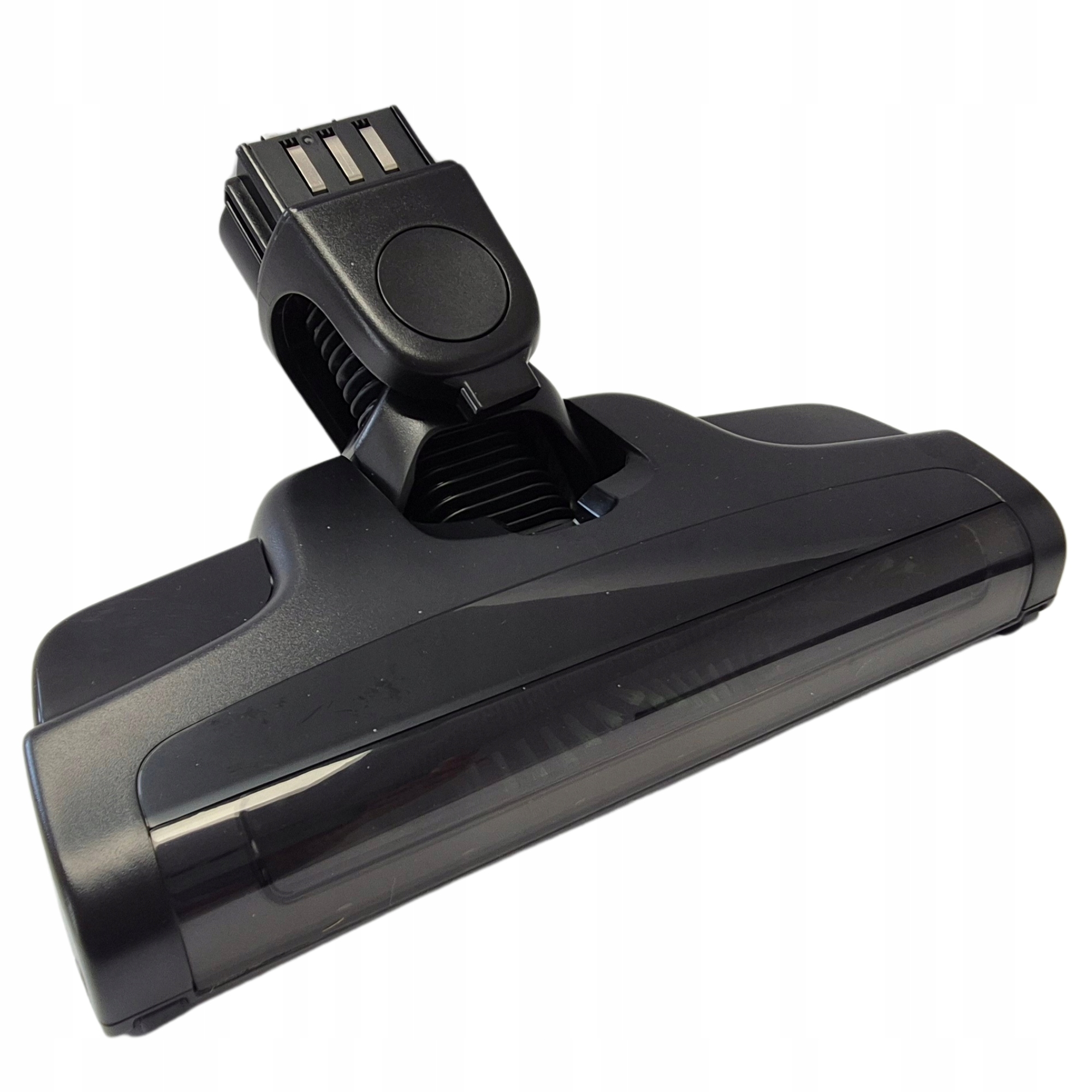 Elektrokefa Turbokefa do vysávača Electrolux Pure Q9