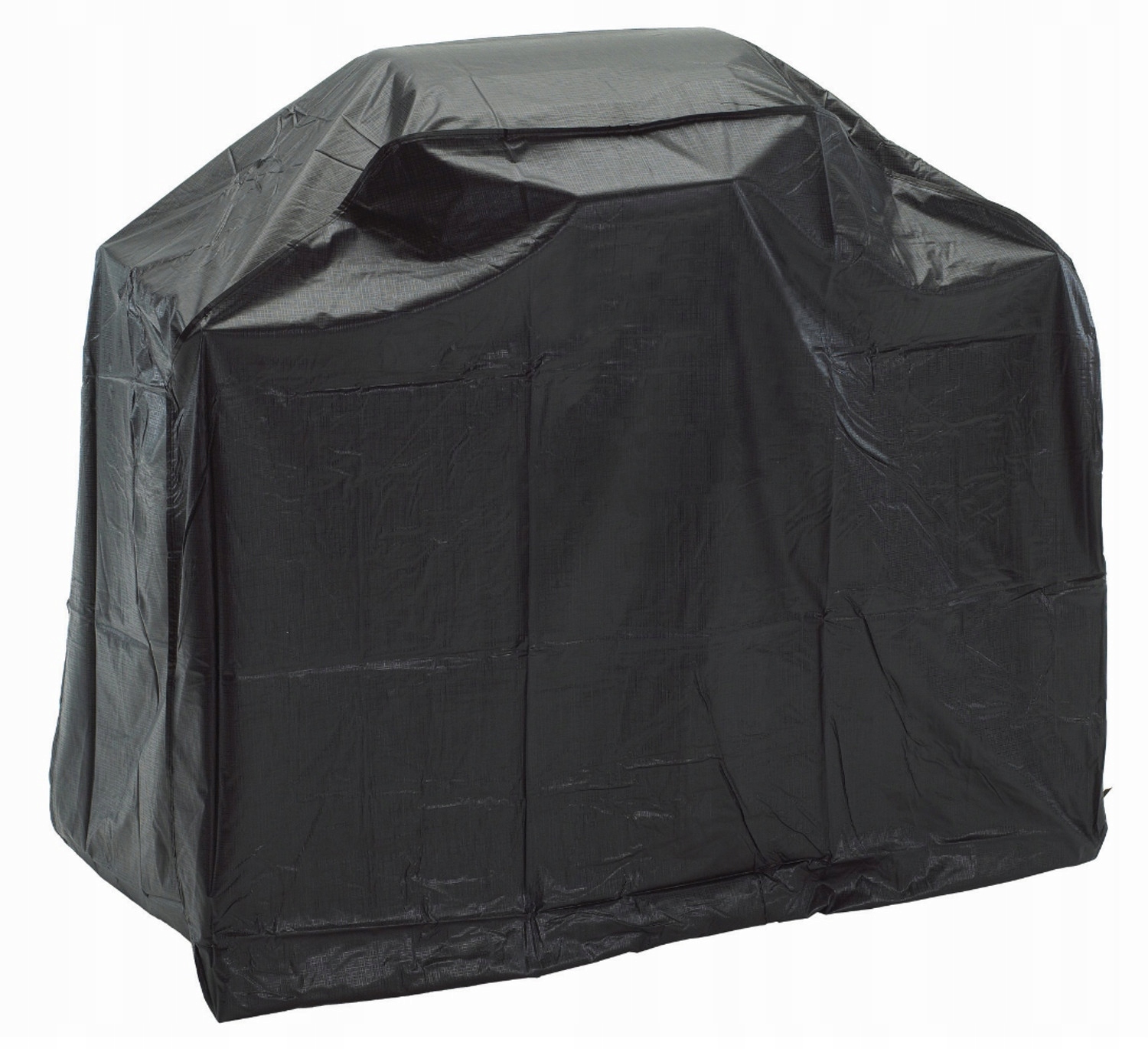 

Pokrowiec do grilli grila 130x110x60 Landmann 0276