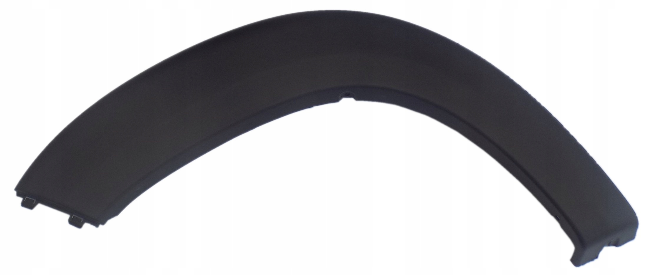 DUCATO BOXER JUMPER NAKŁADKA LISTWA NADKOLA PRAWA