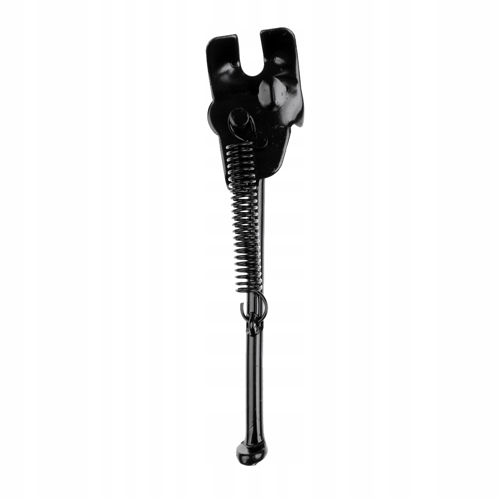 Rower z nóżką Model Podpórka do roweru dziecięcego