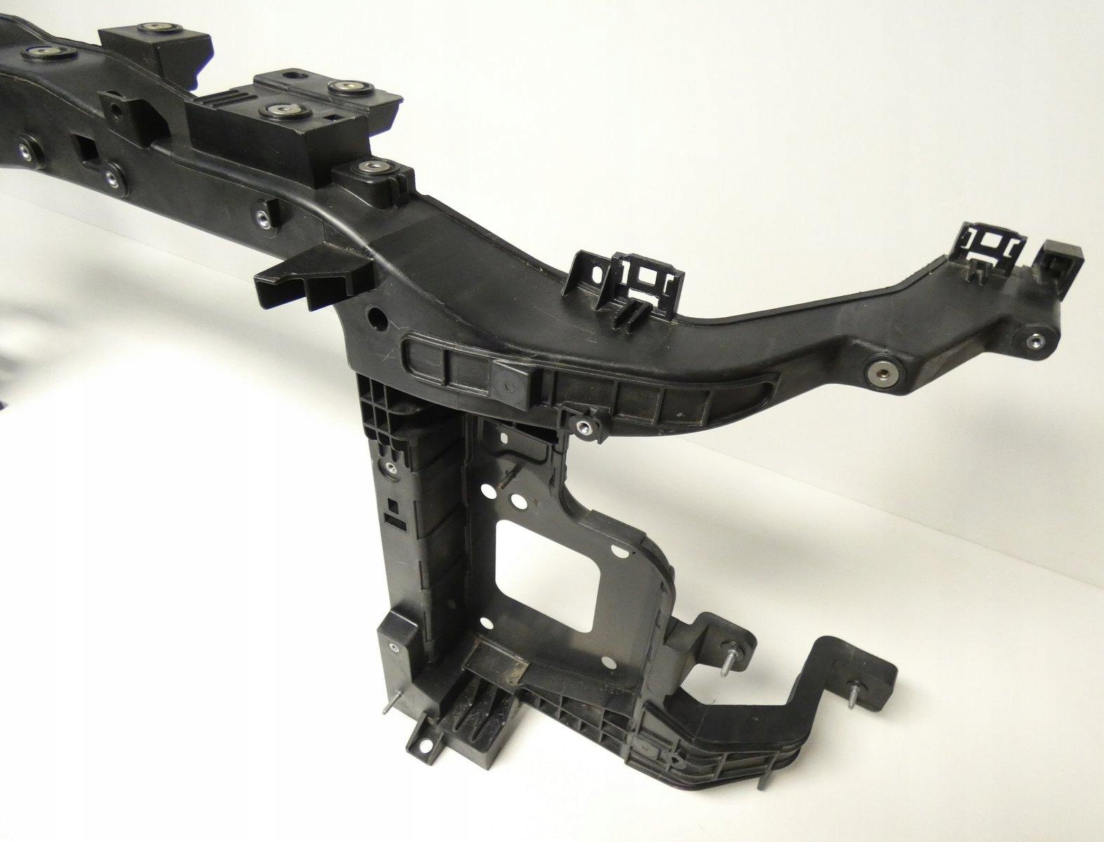 HYUNDAI KONA II 2 64101-HF000 2023- bar, wall front side