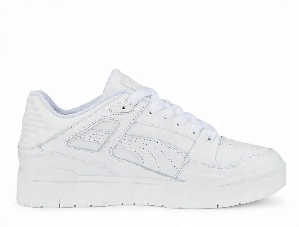 

Buty męskie Puma Slipstream Leather 38754402 45