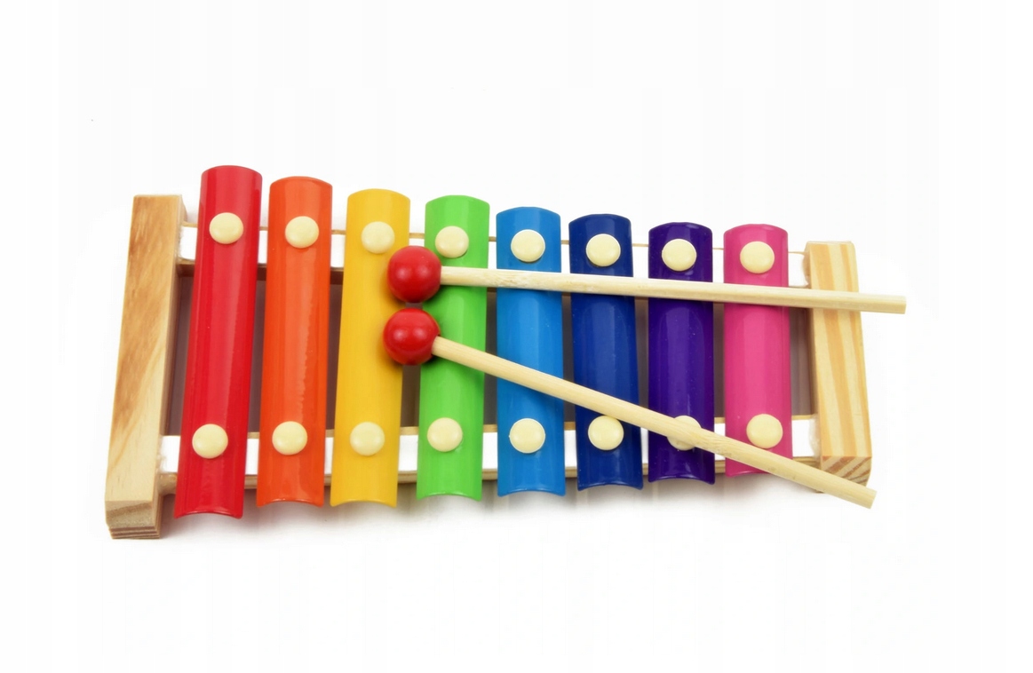 

Cymbałki Do Tablicy Manipulacyjnej Uchwyt