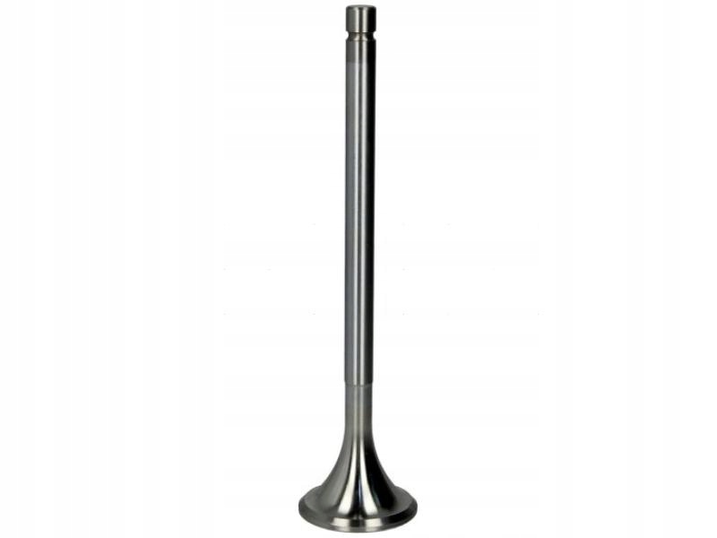 R6435/BMARCR - Випускний клапан SCANIA L, P, G, R, S-series 16.4