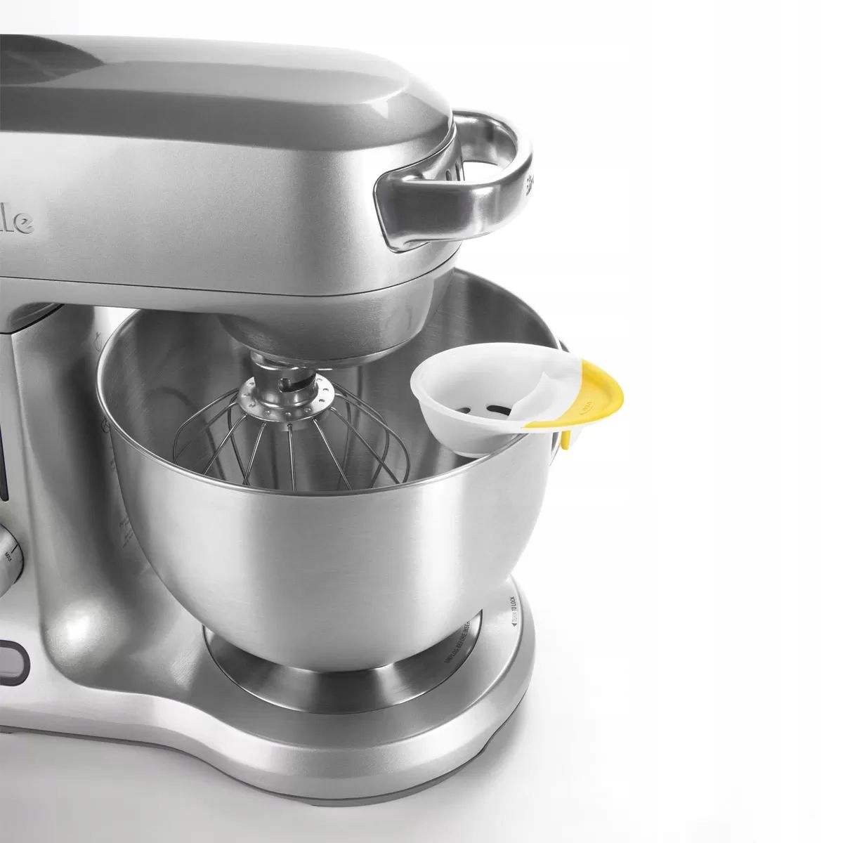 Oddzielacz Oxo Good Grips separator do jajek 3in1 Stan opakowania oryginalne