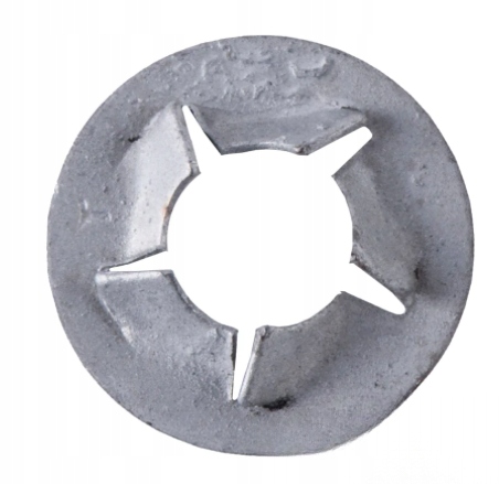 Spinka zabezpieczenie blokada Can-Am 250100163