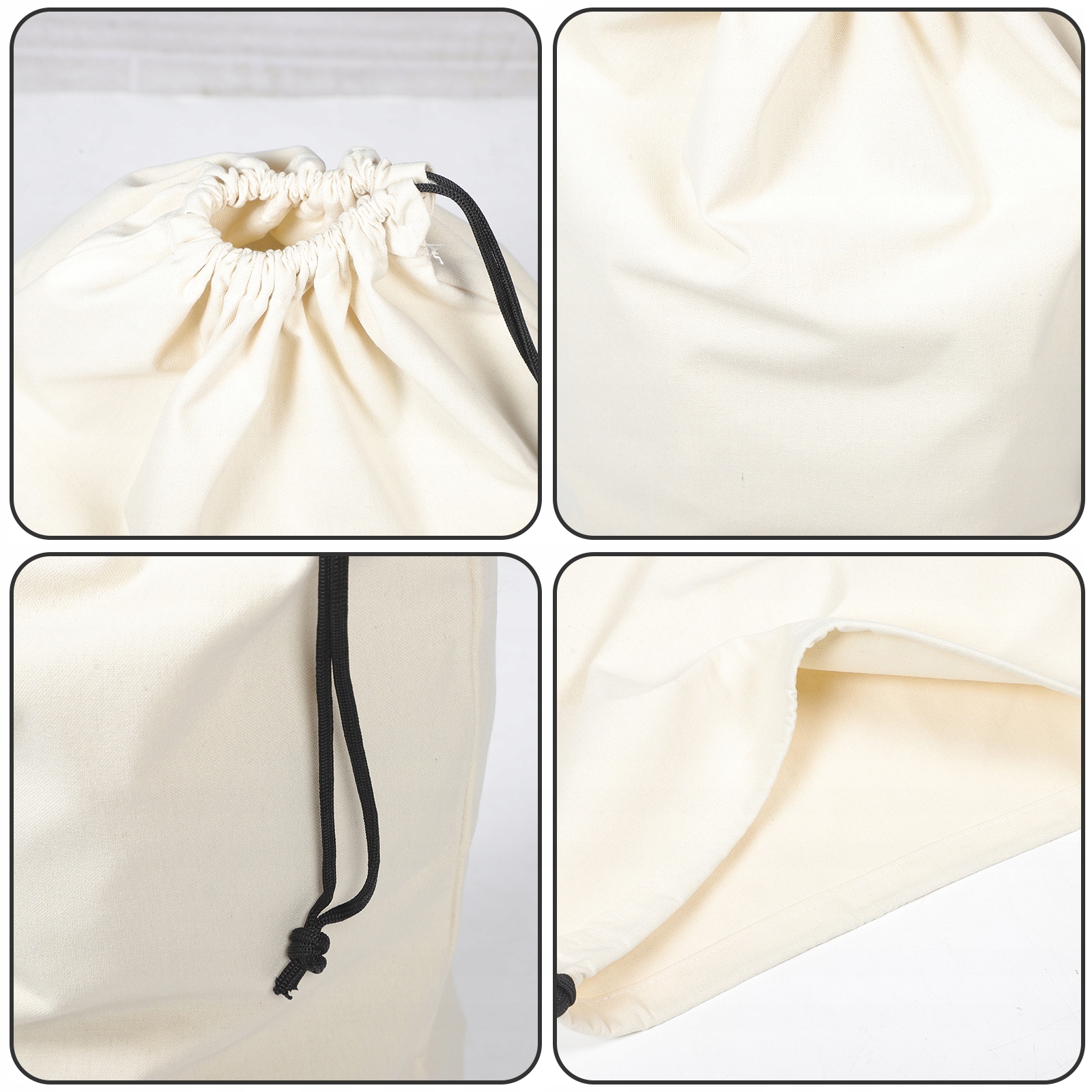 TORBY DO PRZECHOWYWANIA DUŻA TORBA PODRÓŻNA TORBY NA PRANIE Kod producenta 17360082