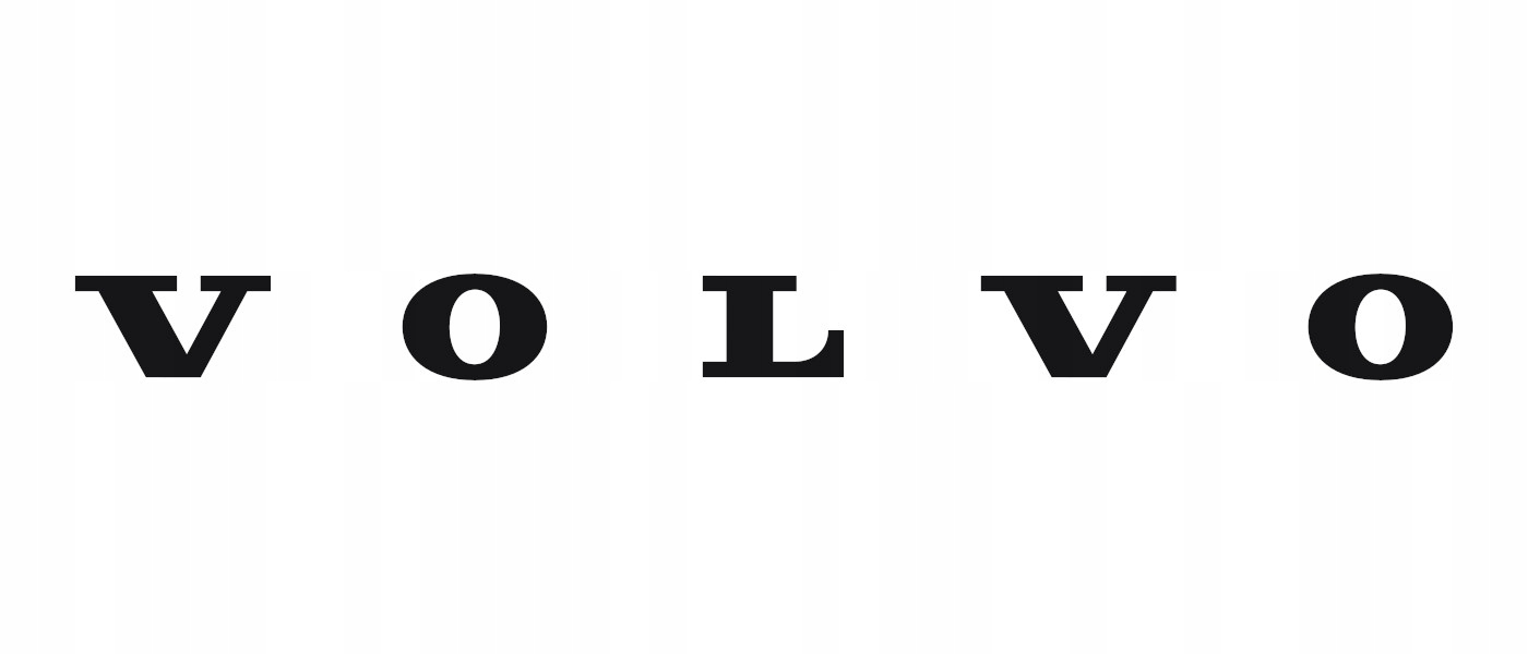 Расширительный бак Volvo производитель запчастей Volvo OE