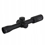 Vortex Viper Pst II 2-10x32 Ffp Moa